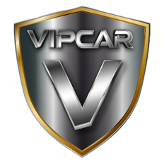 Vip Car SpA